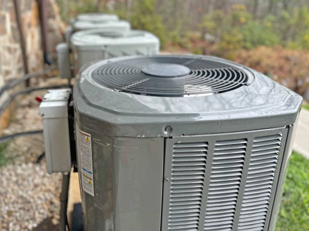 Best HVAC Financing and Leasing in Pacific, WA