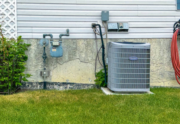 Best Ductless Mini-Split Systems in Pacific, WA